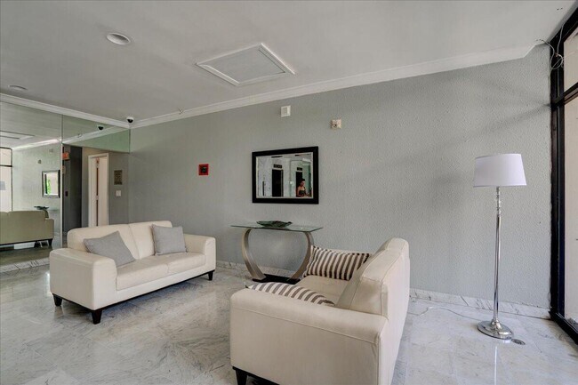 Foto del edificio - 2425 Presidential Way