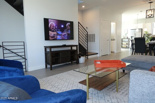 Foto del edificio - 3233 N 70th St