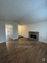 Building Photo - 1022 W Clinton Ave