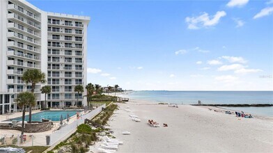Building Photo - 2301 Gulf of Mexico Dr