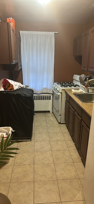 Foto del edificio - 631 N Broad St