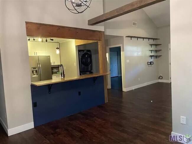 Building Photo - 1514 Lila St