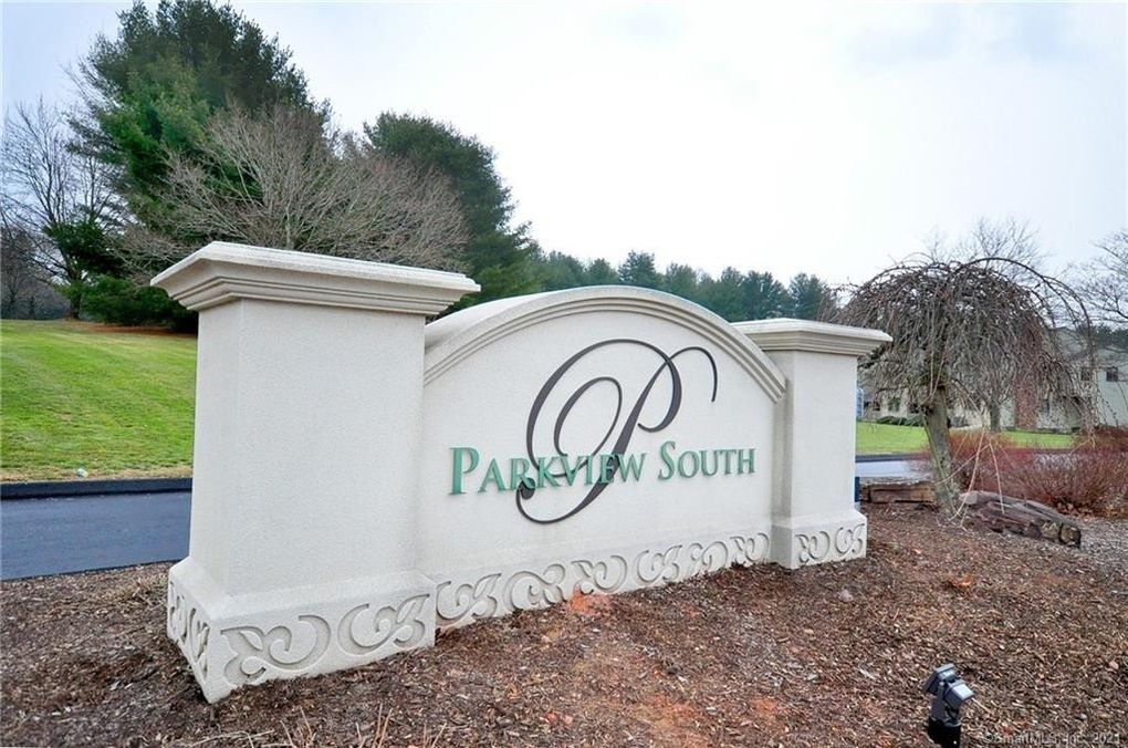 Foto principal - 207 Summer Hill Dr