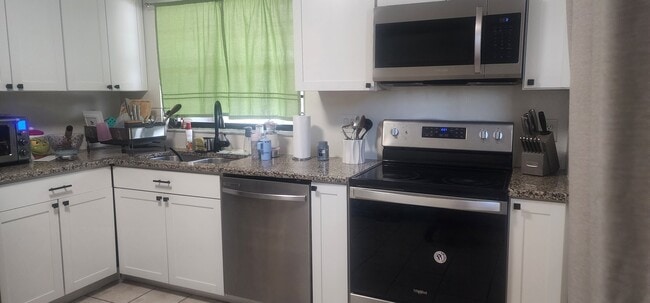 Photo - 10701 Key Lime Way House