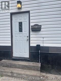 Photo du bâtiment - 1227 Curry Ave