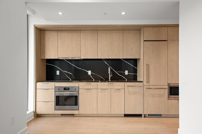 Photo du bâtiment - 1200 Rue Drummond