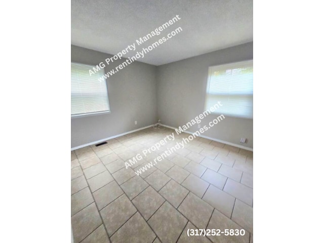 Photo - 5808 Allendale Dr House