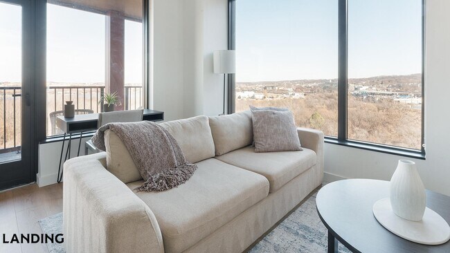 Foto del edificio - 632 Howard Rd SE