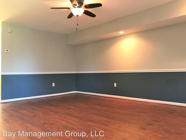 Building Photo - 6667 Spring Mill Cir