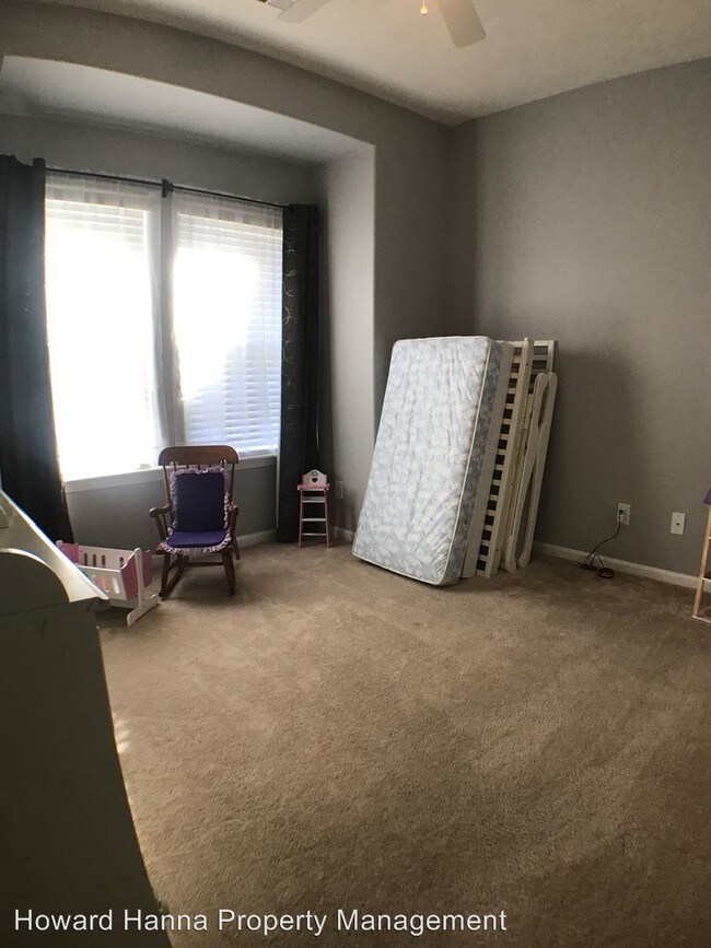 Foto del edificio - 3 br, 3 bath House - 204 Cove Terrace