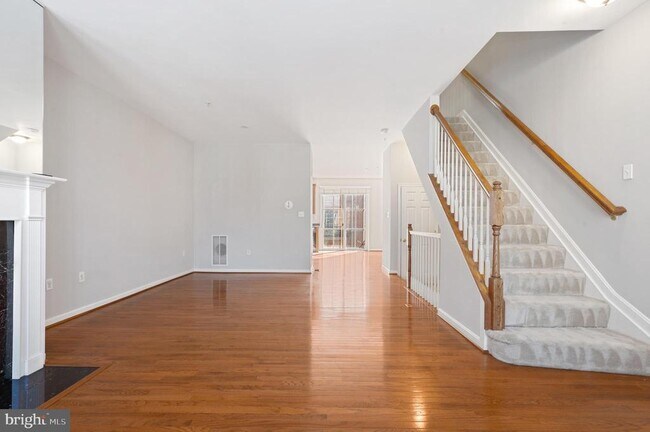 Foto del edificio - 2319 Boston St