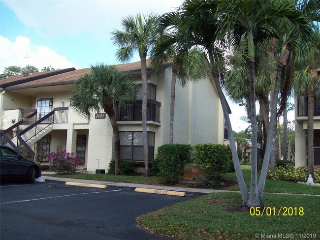 Building Photo - 2067 SW 15th St
