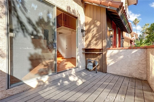 Foto del edificio - 1711 Grismer Ave