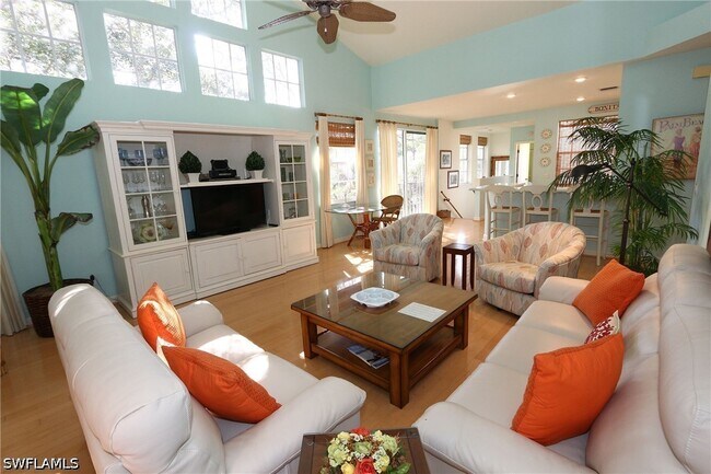 Foto del edificio - 25100 Goldcrest Dr