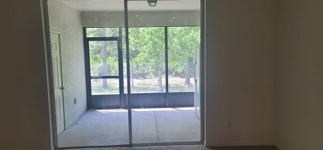 Building Photo - 2854 Tanzanite Terrace