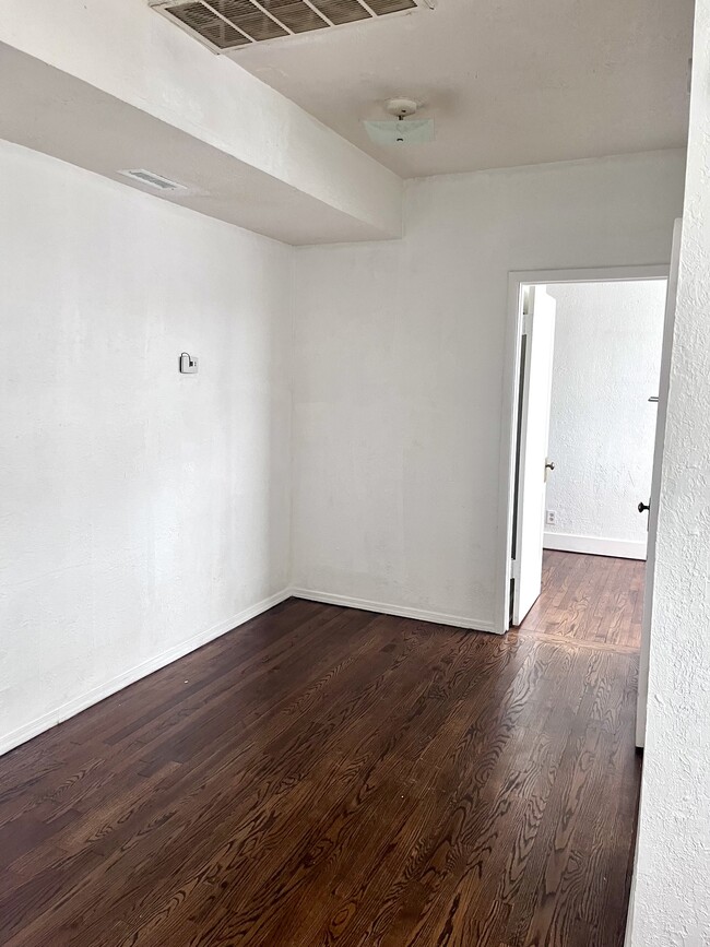 Building Photo - White Street Apartments on Campus Corner