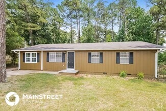 Building Photo - 2114 Slate Rd