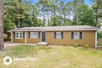 Building Photo - 2114 Slate Rd
