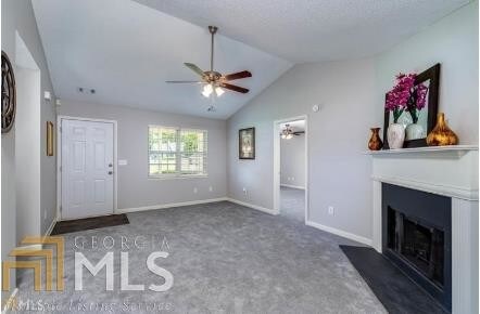 Foto del edificio - 117 Bonnies Way