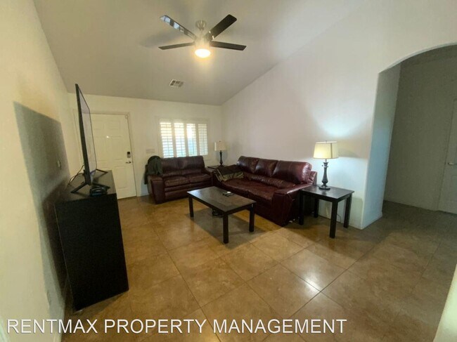 Building Photo - 2 br, 2 bath House - 5429 SAND DOLLAR AVE