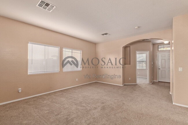 Building Photo - 2317 S 88th Dr