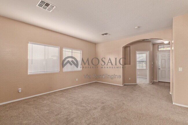 Foto del edificio - 2317 S 88th Dr