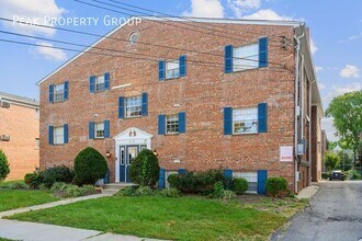 Building Photo - 3426 Telford St
