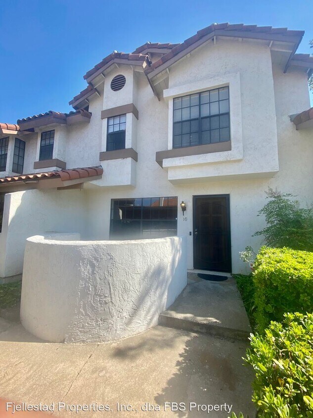 20 Houses for Rent in Escondido, CA Westside Rentals