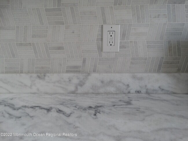 Foto del edificio - 74 Norwood Ave