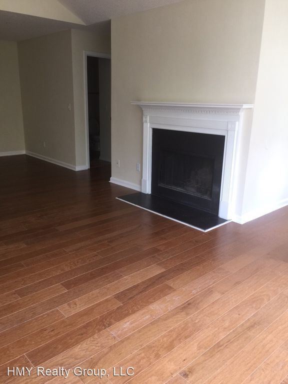 Foto del edificio - 2 br, 2 bath House - 3477 Shepherds Path