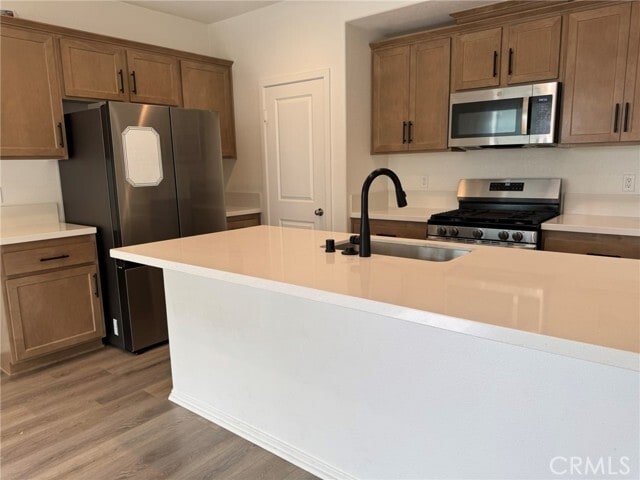 Building Photo - 29267 Water Glass Ct