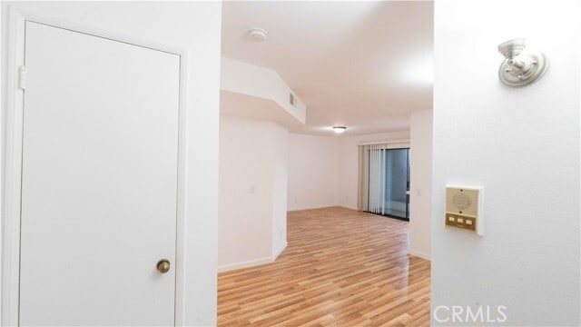 Building Photo - 14610 Erwin St