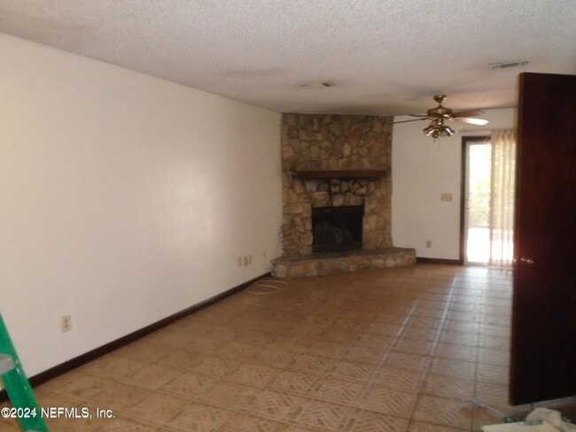 Building Photo - 4346 Windergate Ct