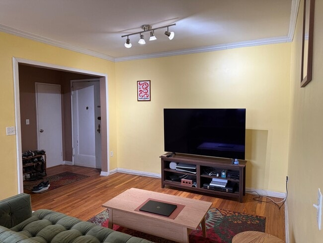 Foto del edificio - 2520 John F. Kennedy Blvd