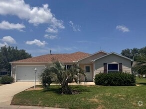Building Photo - 1360 Trellis Ln