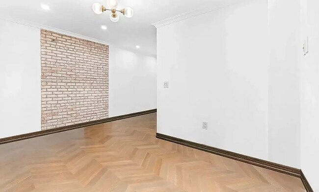 Foto del edificio - 121 East 37th Street