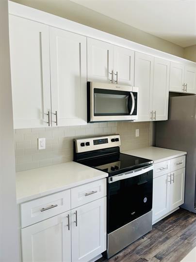 Photo - 31 Allwell Rd. Townhome