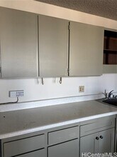 Building Photo - 2240 Kuhio Ave.
