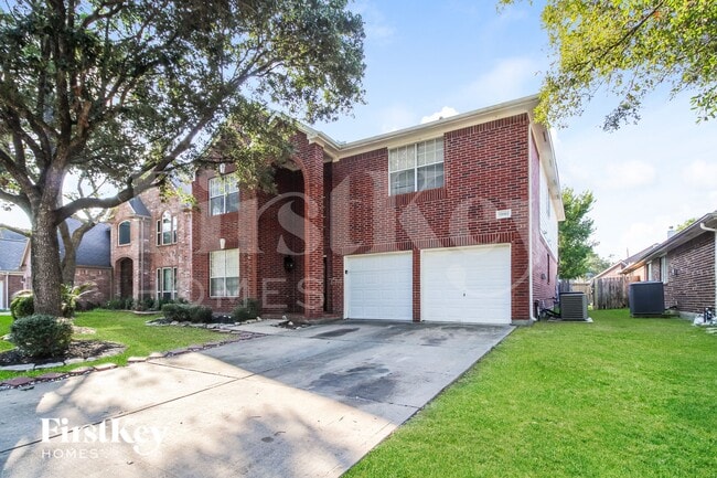 Building Photo - 19911 Black Canyon Dr
