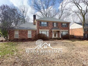 Building Photo - 2265 Cordes Rd