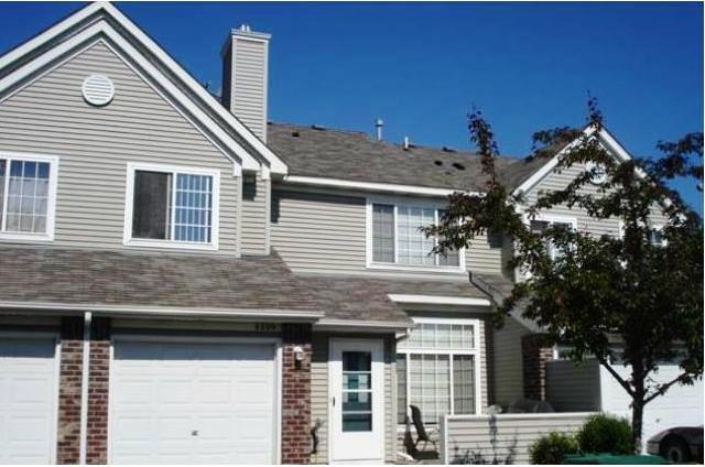 Building Photo - 8789 Branson Dr