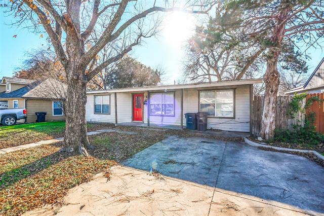 Building Photo - 1421 Cairn Cir
