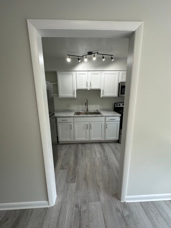 Ridgecrest Apartments Apartments in Verona, VA