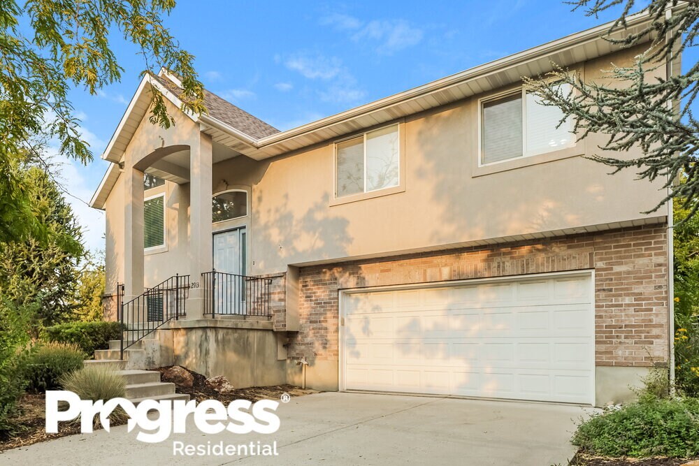 Foto principal - 2913 Garden Meadow Cove