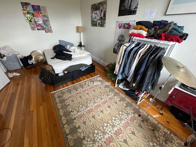 Foto del edificio - NO FEE!! SEPT Amazing 2bed around Clevelan...