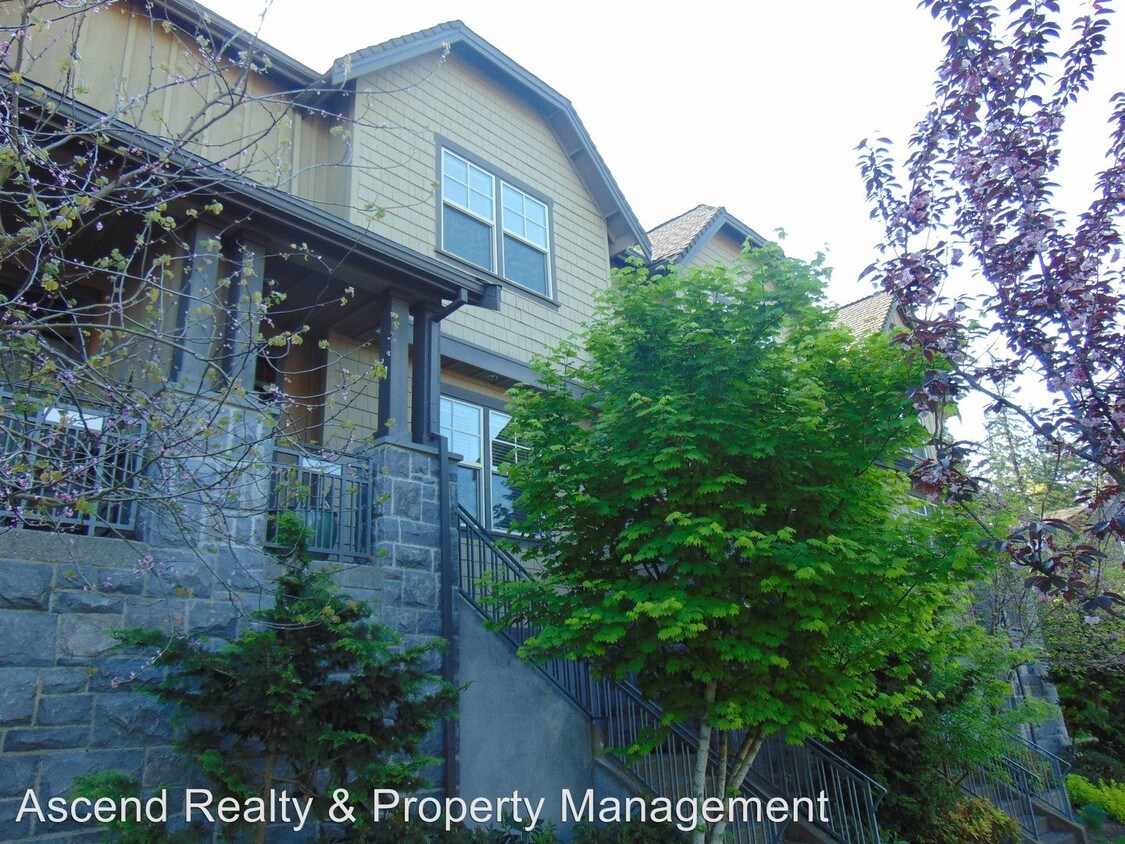 Foto principal - 676 SW Trillium Creek Ter
