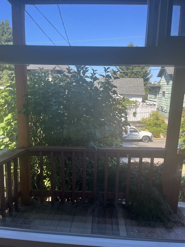 Photo - 4114 JA MORAWETZ Apartment