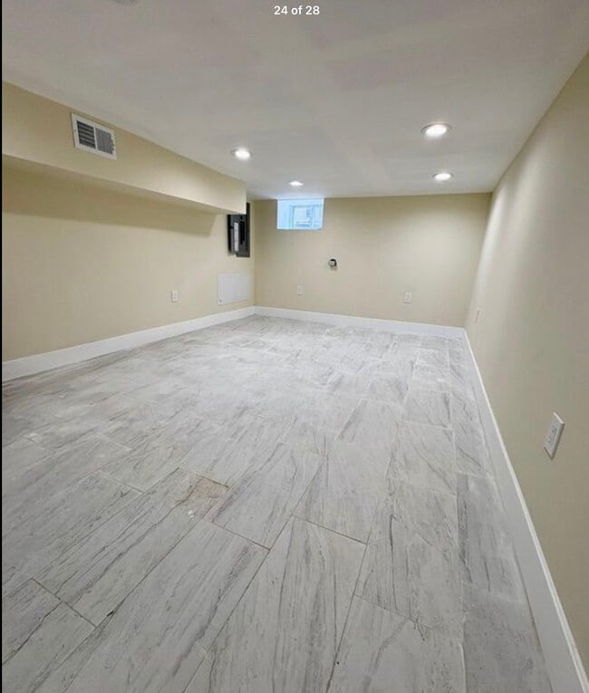 Foto del edificio - 2609 Earp St