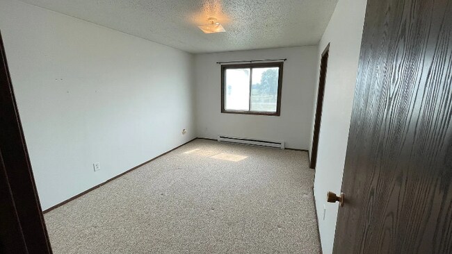 Foto del edificio - 130 8th Ave SE