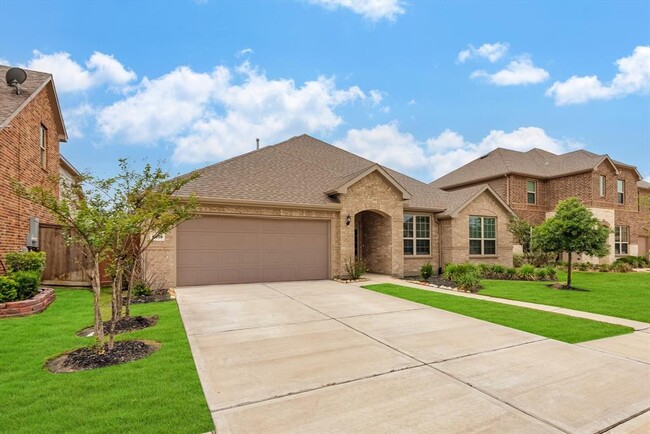 Building Photo - 6915 Twilight Elm Trace